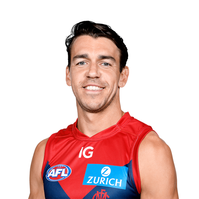 Marty Hore profile picture